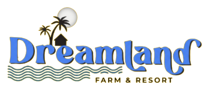Dreamland Farm & Resort
