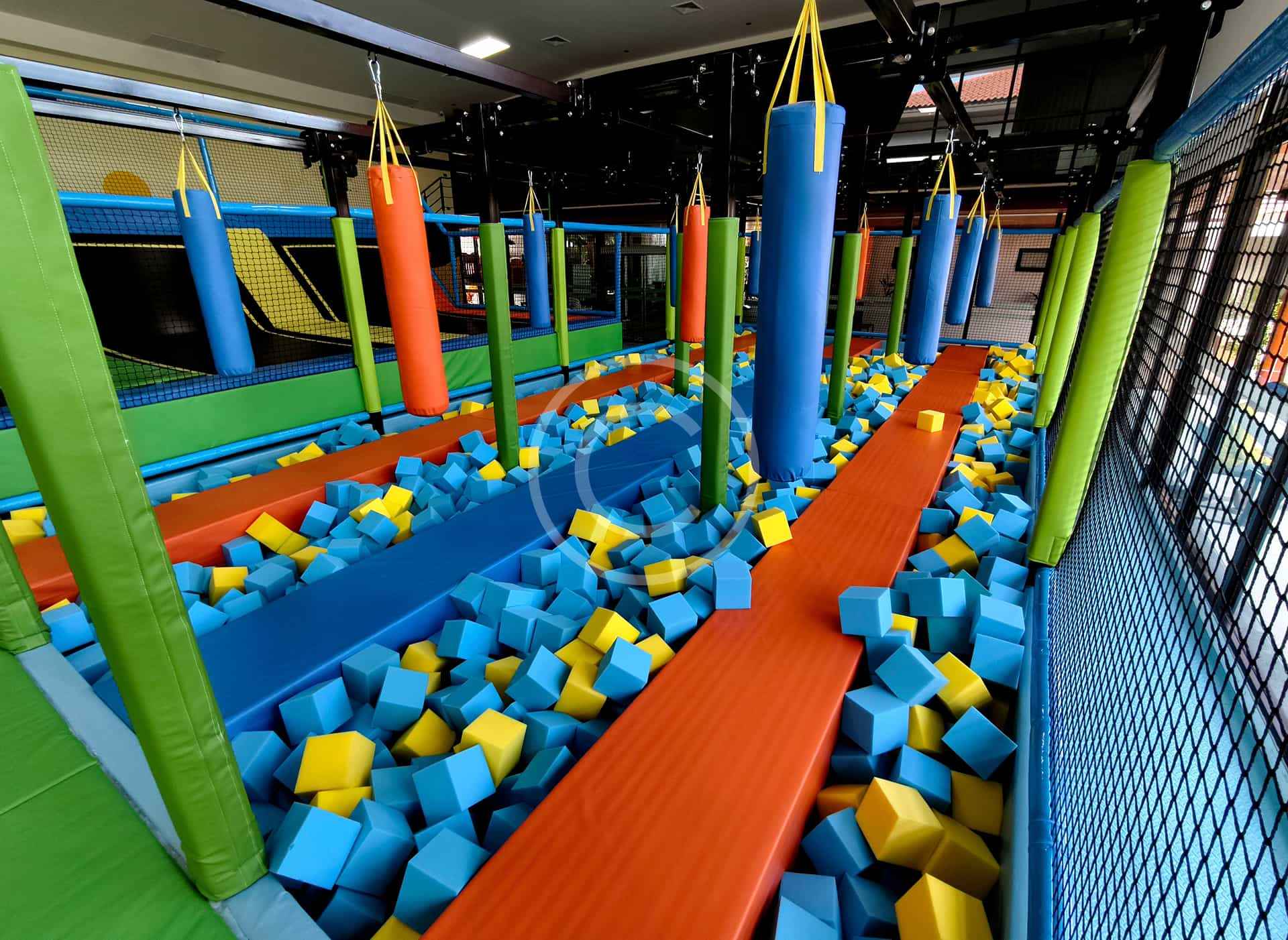 Making the most of your time at a kids karting venue