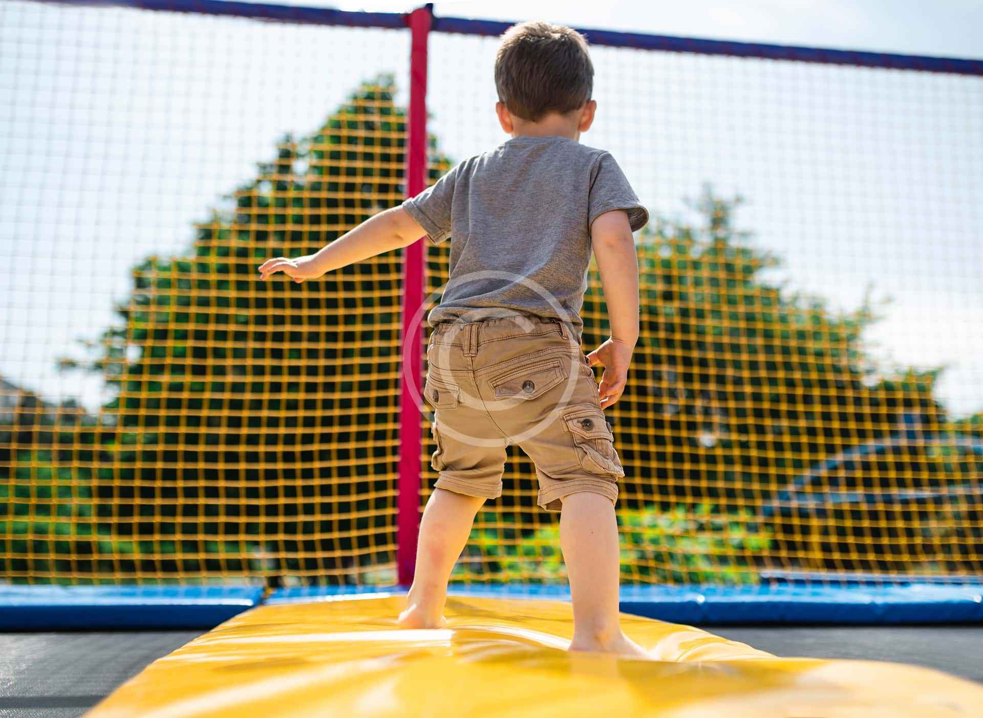 How karting can teach kids important life skills