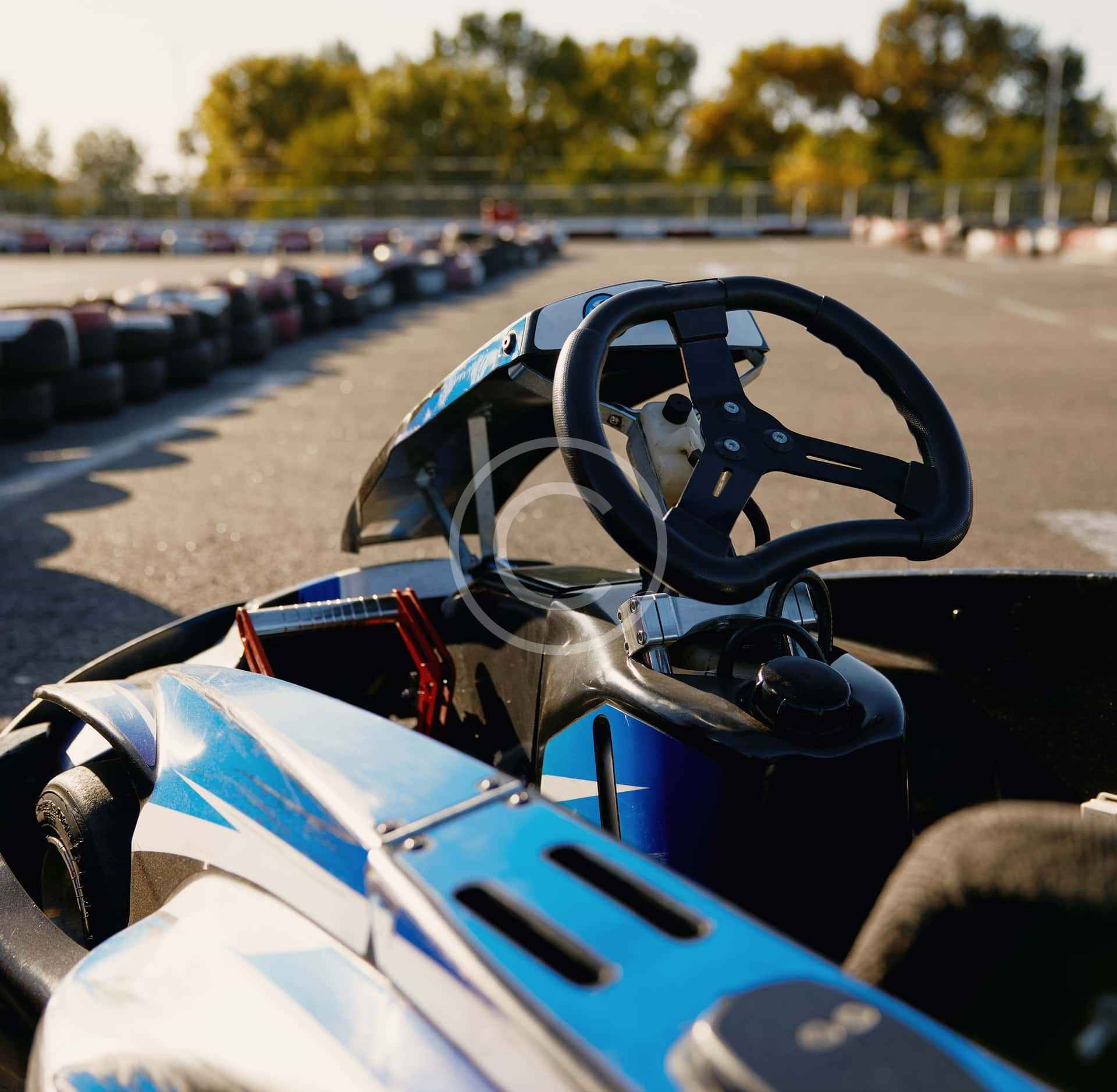 Best gear for safe and fun karting adventures