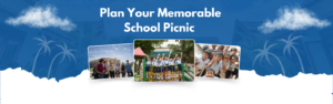 How to Plan a Memorable School Picnic Near Delhi: A Complete Guide